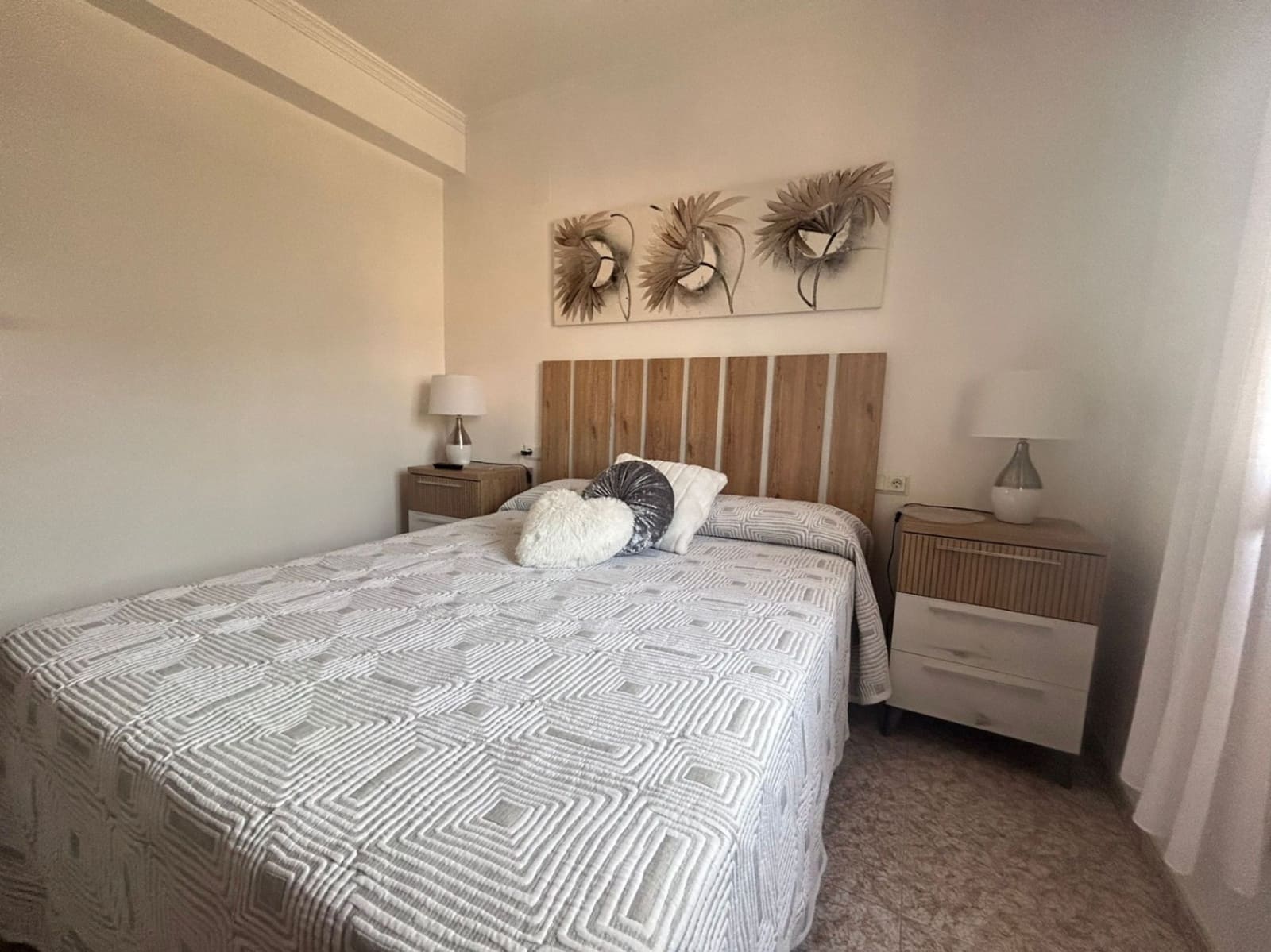 4 bedroom Villa for sale in Denia with garage - € 490,000 (Ref: 9659804)