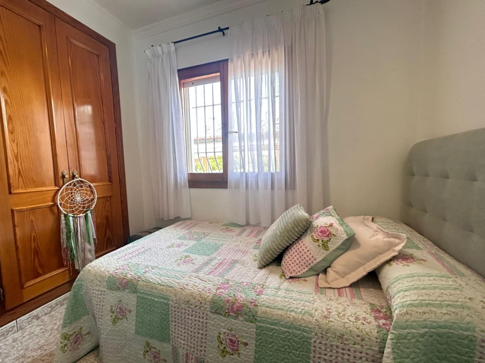 4 bedroom Villa for sale in Denia with garage - € 490,000 (Ref: 9659804)