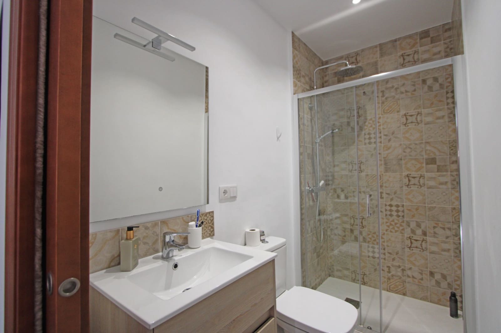 3 slaapkamer Huis te koop in Orba - € 350.000 (Ref: 9659818)