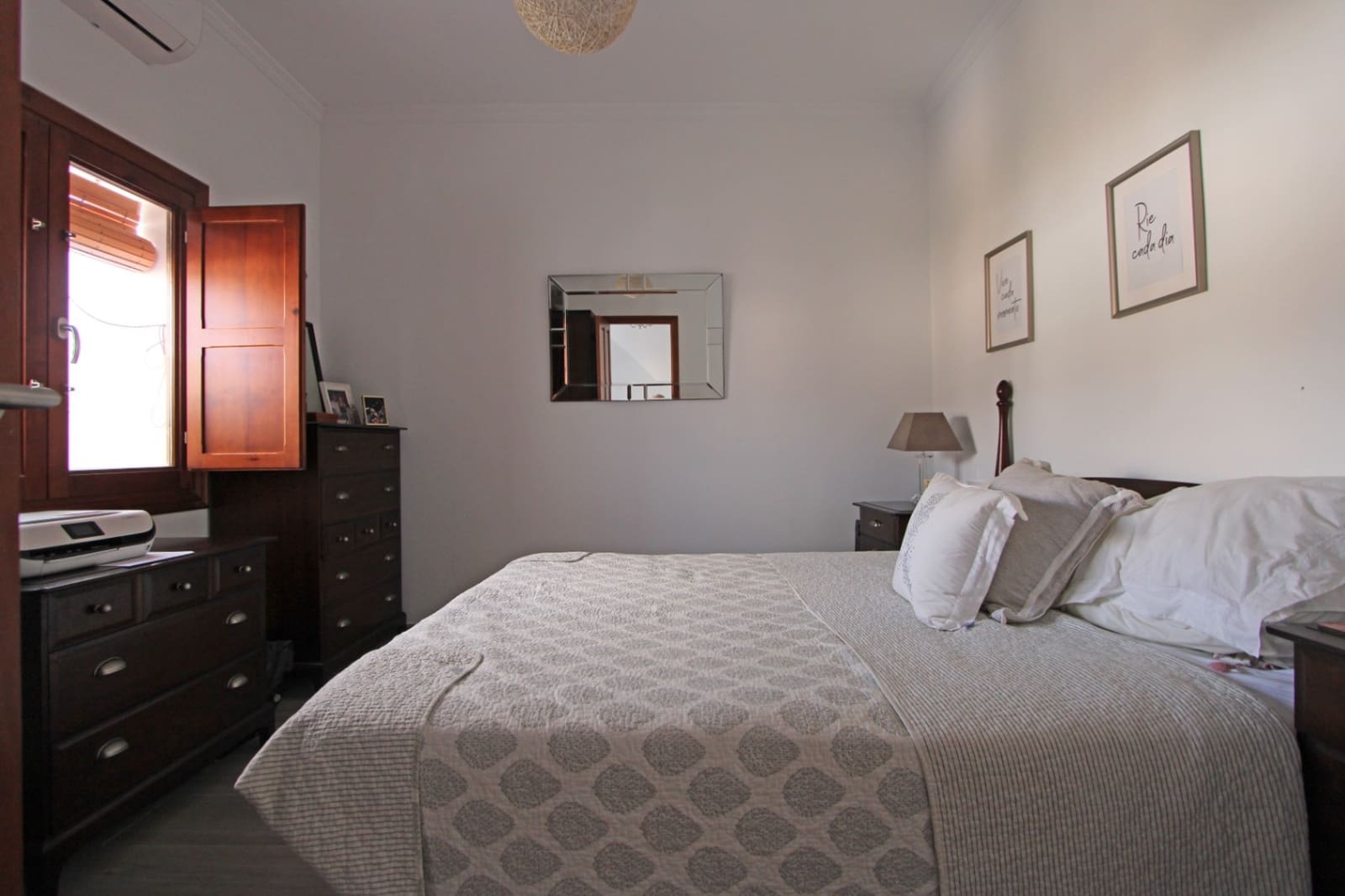 3 slaapkamer Huis te koop in Orba - € 350.000 (Ref: 9659818)