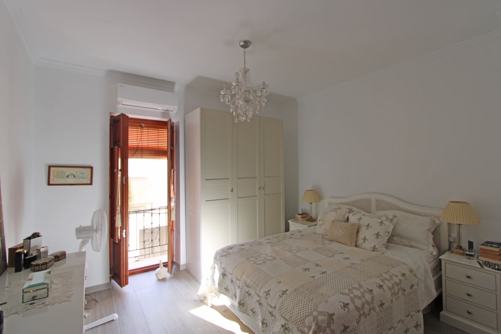 3 slaapkamer Huis te koop in Orba - € 350.000 (Ref: 9659818)