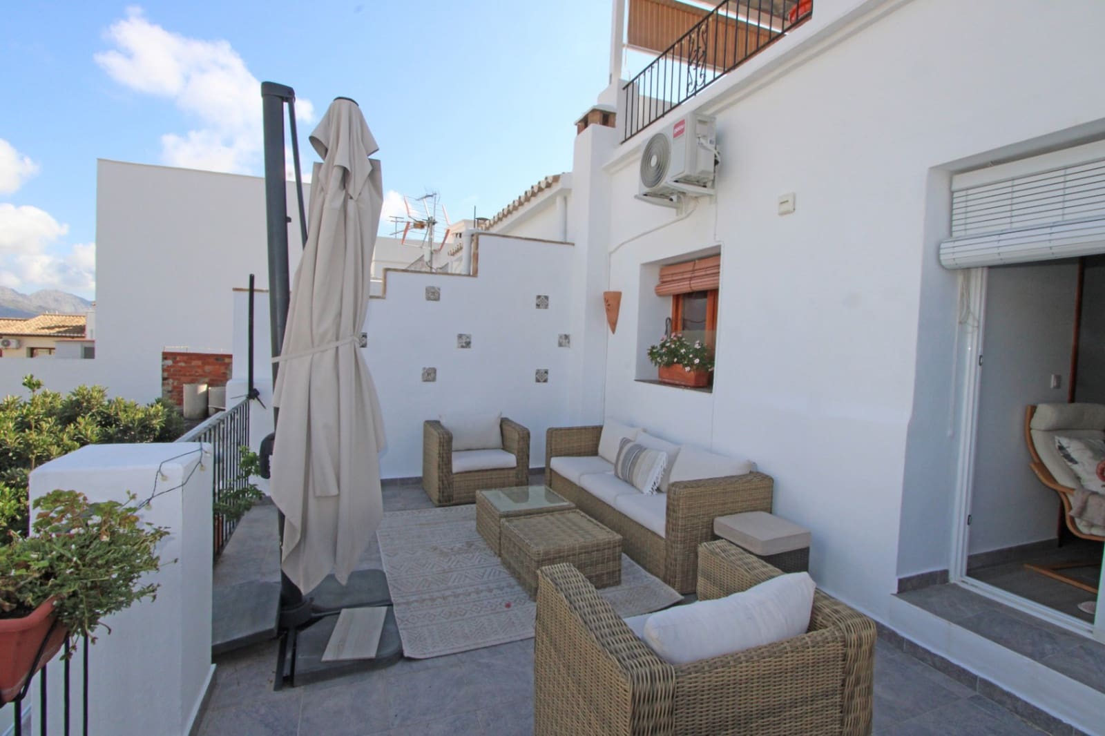 3 slaapkamer Huis te koop in Orba - € 350.000 (Ref: 9659818)