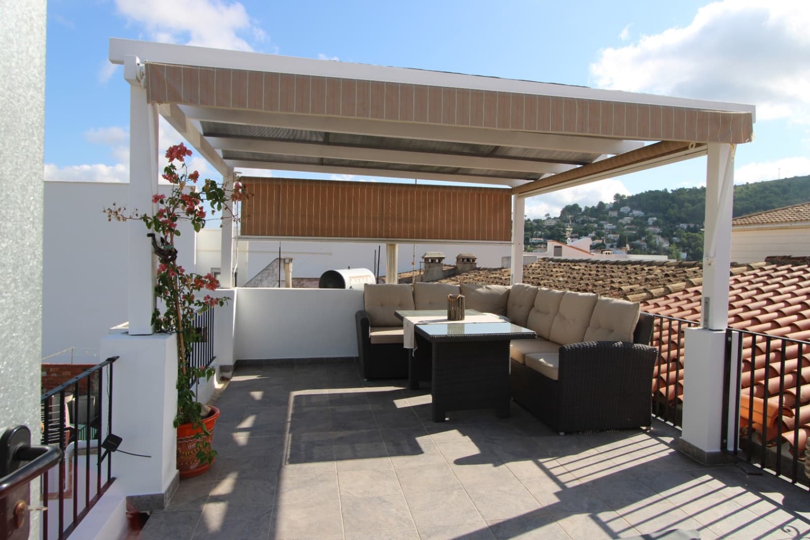 3 slaapkamer Huis te koop in Orba - € 350.000 (Ref: 9659818)