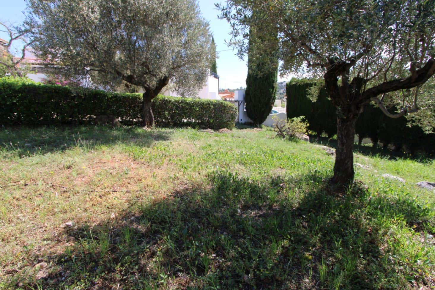 6 sovrum Villa till salu i Orba med pool garage - 690 000 € (Ref: 9668271)