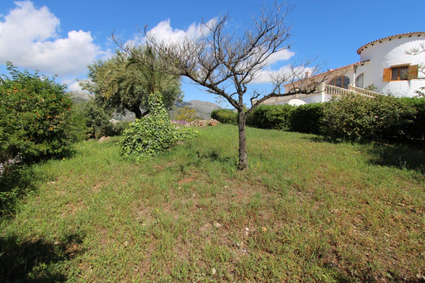 6 sovrum Villa till salu i Orba med pool garage - 690 000 € (Ref: 9668271)