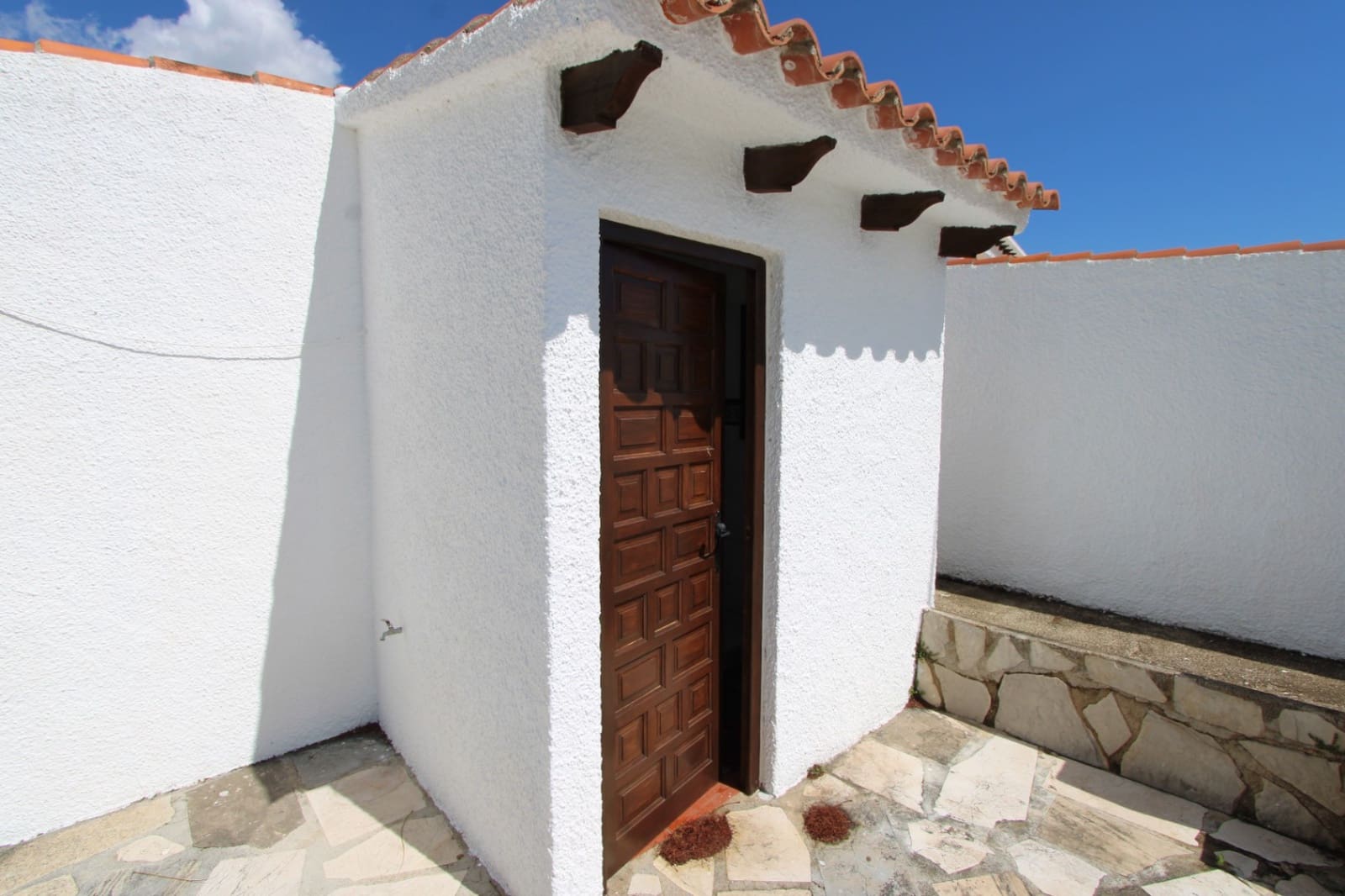 6 sovrum Villa till salu i Orba med pool garage - 690 000 € (Ref: 9668271)