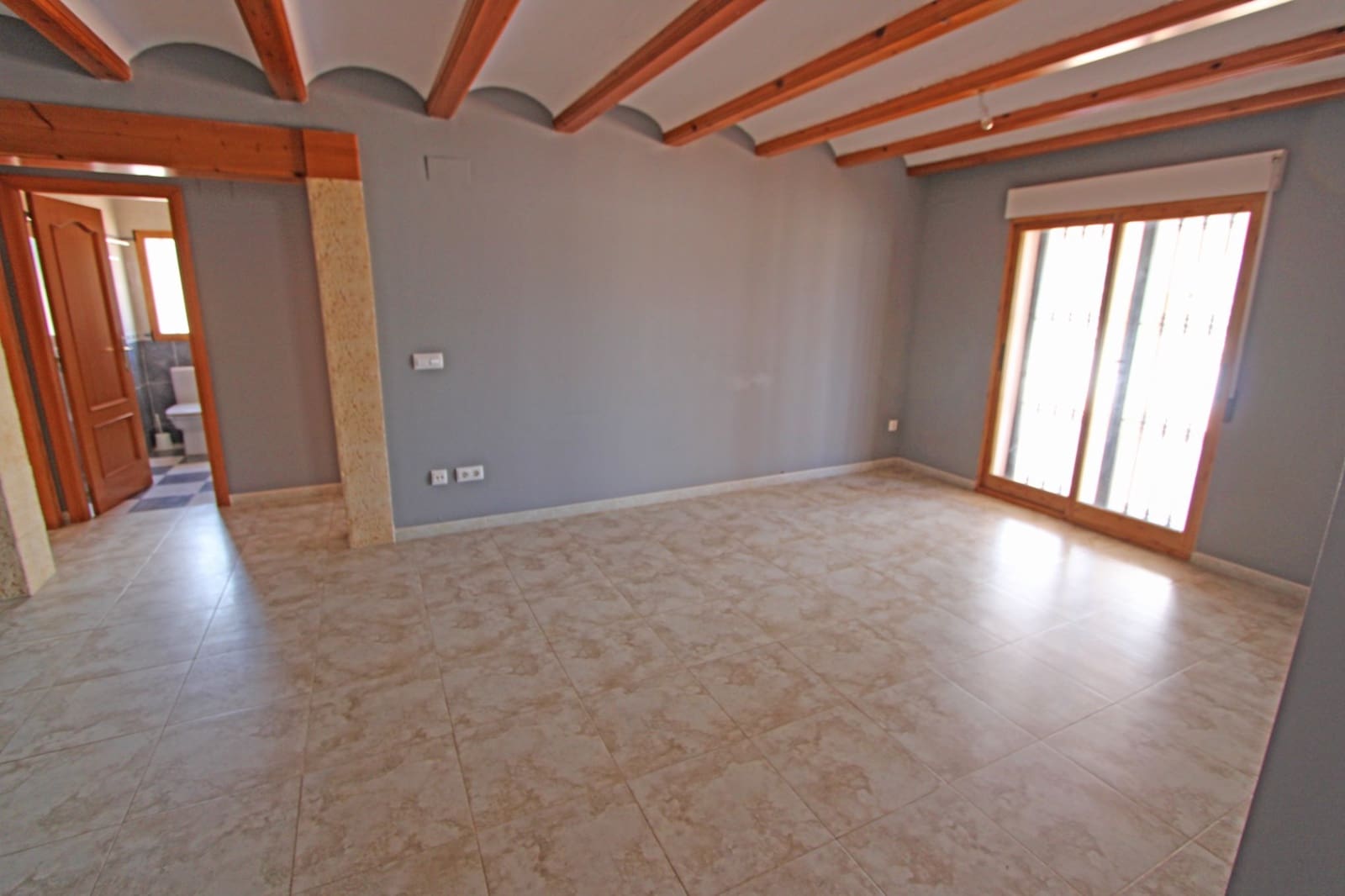 6 sovrum Villa till salu i Orba med pool garage - 690 000 € (Ref: 9668271)