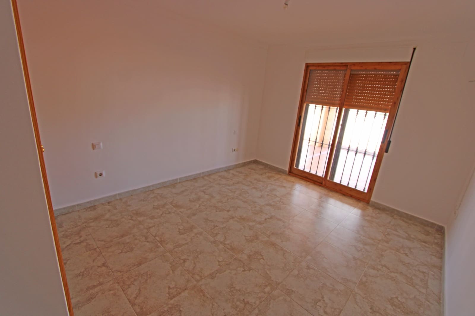 6 sovrum Villa till salu i Orba med pool garage - 690 000 € (Ref: 9668271)