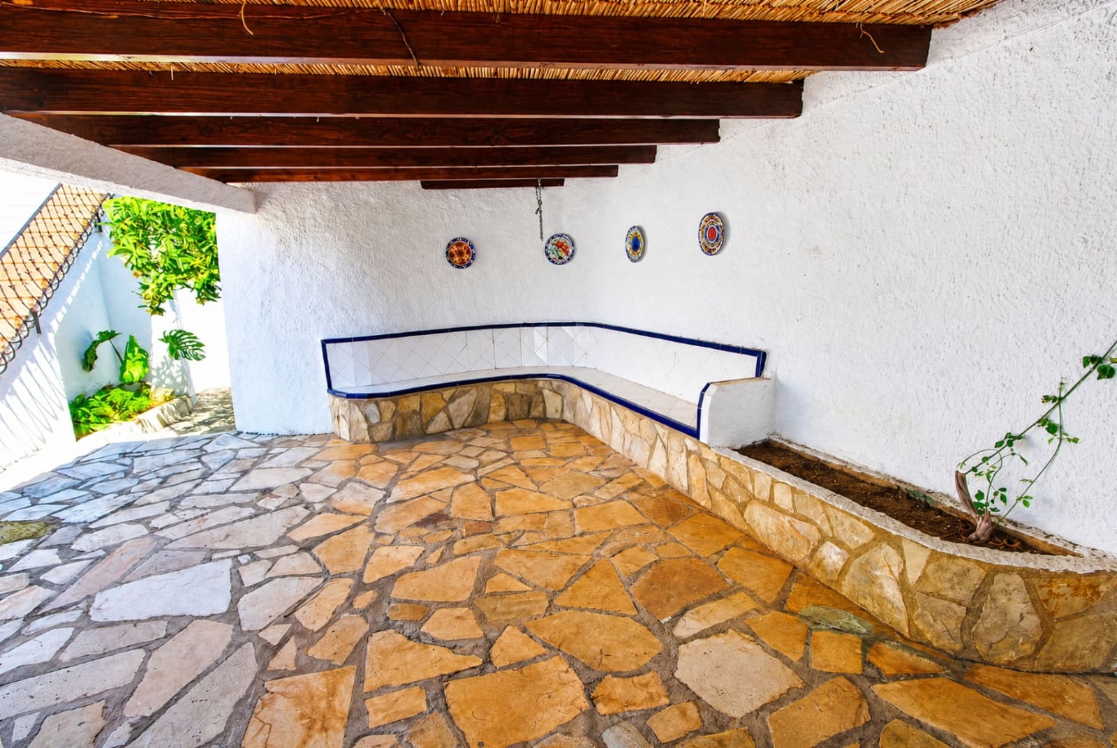 Chalet de 6 habitaciones en Orba en venta con piscina garaje - 690.000 € (Ref: 9668271)