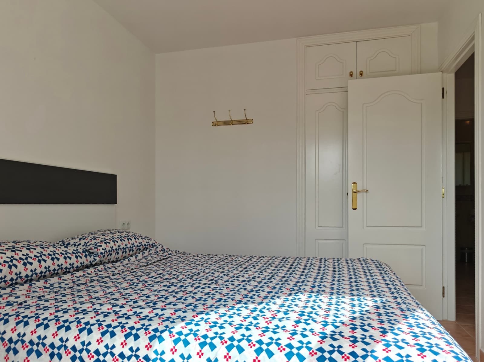 3 makuuhuone Rivitalo myytävänä paikassa Denia mukana uima-altaan - 299 000 € (Ref: 9683326)