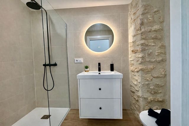 3 camera da letto Casa in vendita in Pedreguer - 320.000 € (Rif: 9697928)