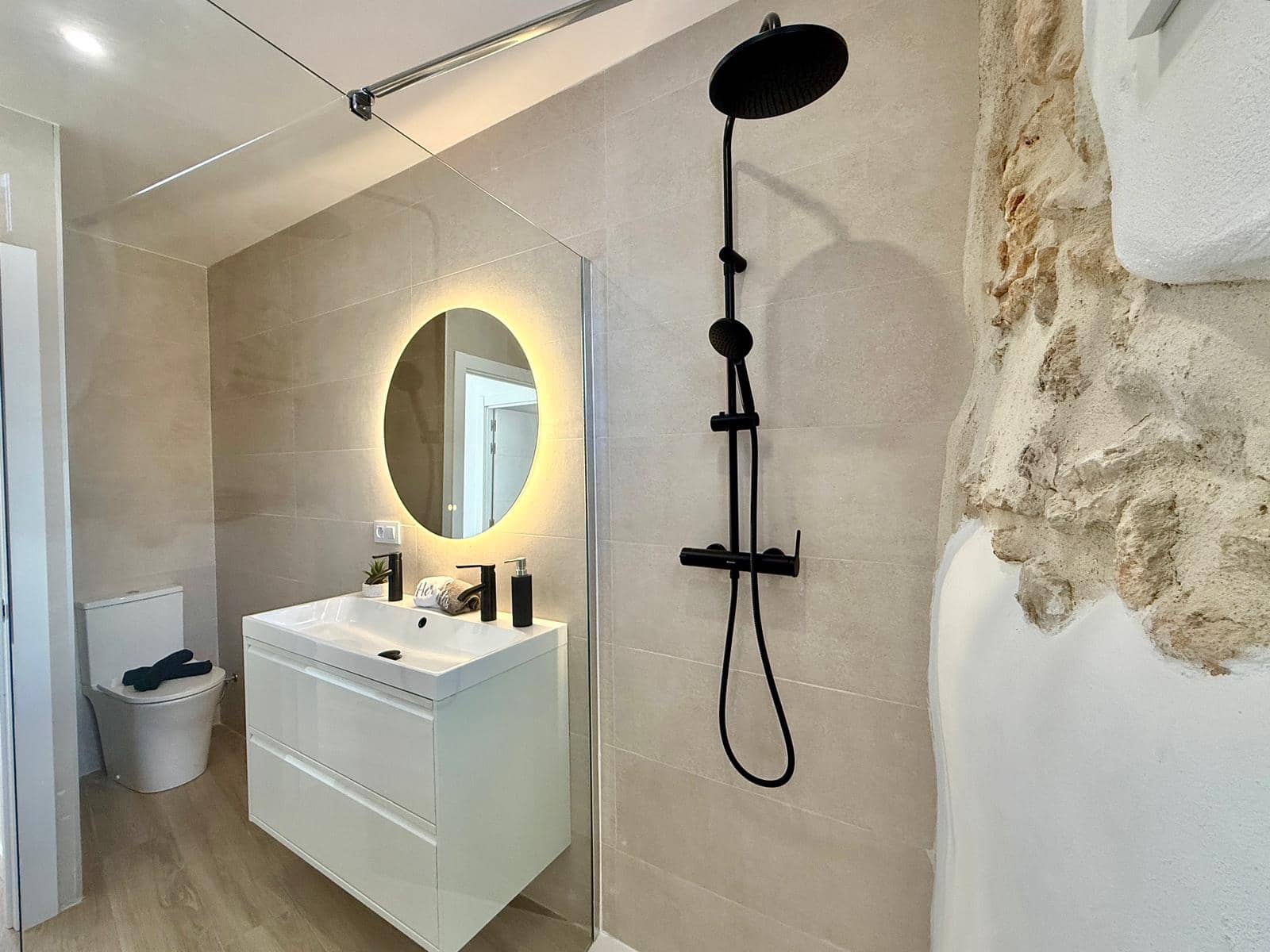 3 camera da letto Casa in vendita in Pedreguer - 320.000 € (Rif: 9697928)