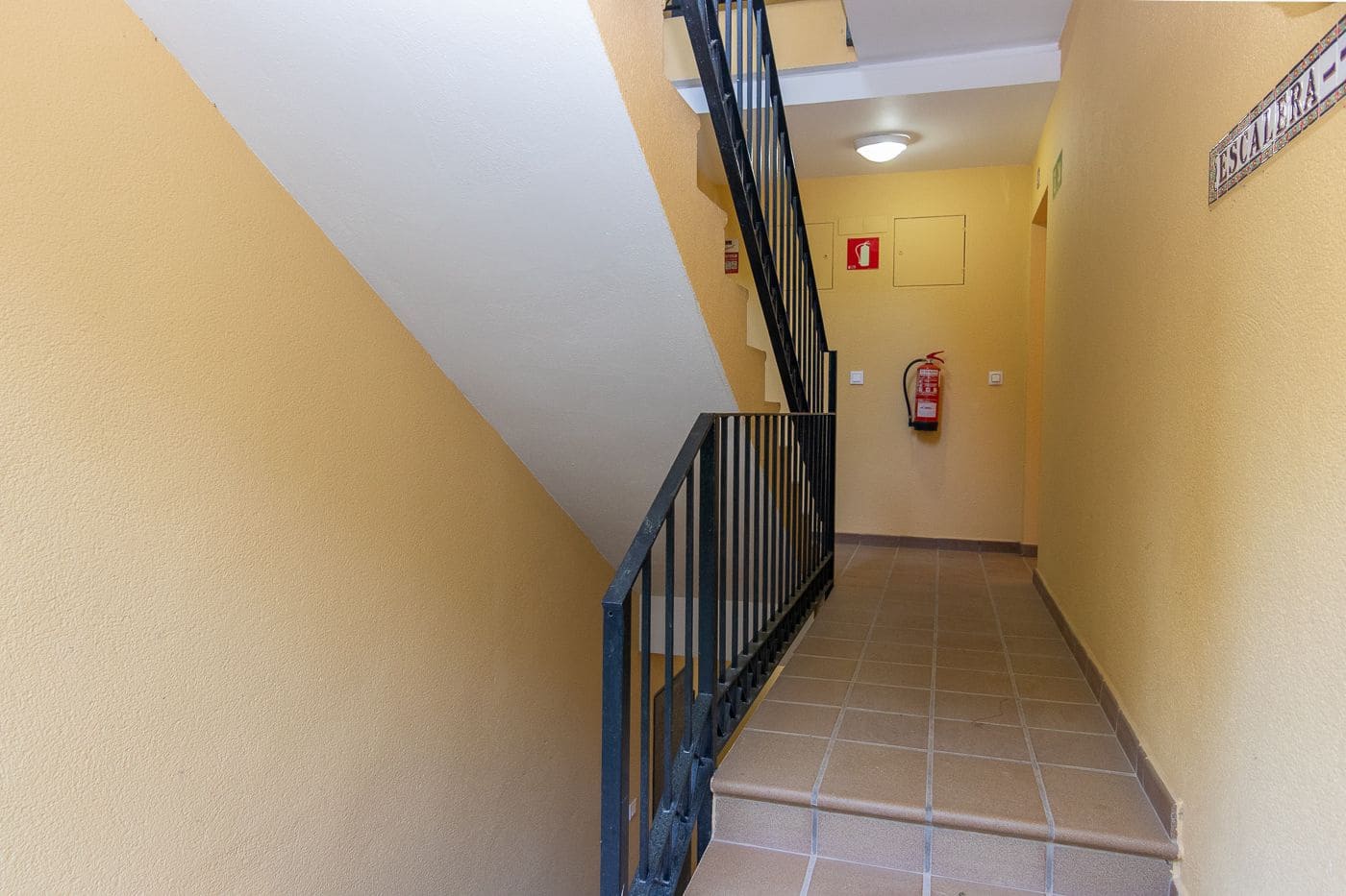 2 soverom Leilighet til salgs i La Sella med svømmebasseng garasje - € 220 000 (Ref: 9700185)