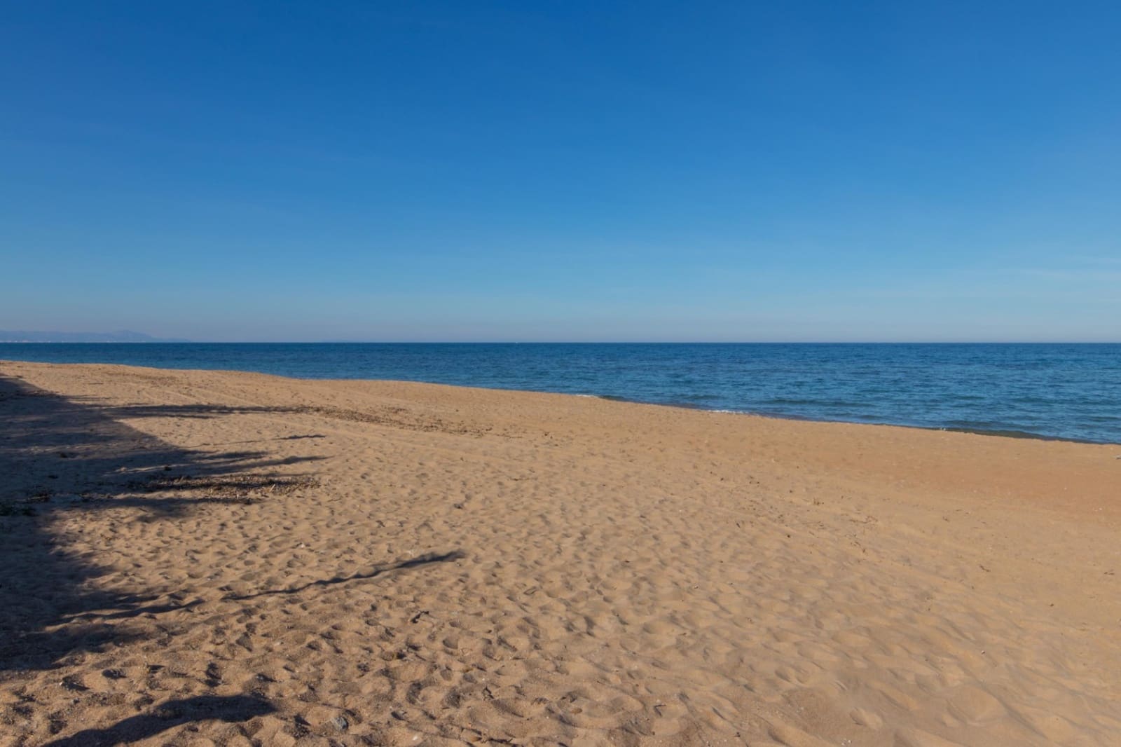 2 soverom Leilighet til salgs i La Sella med svømmebasseng garasje - € 220 000 (Ref: 9700185)