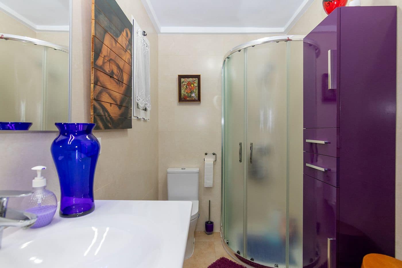 3 slaapkamer Appartement te koop in Denia - € 210.000 (Ref: 9715382)