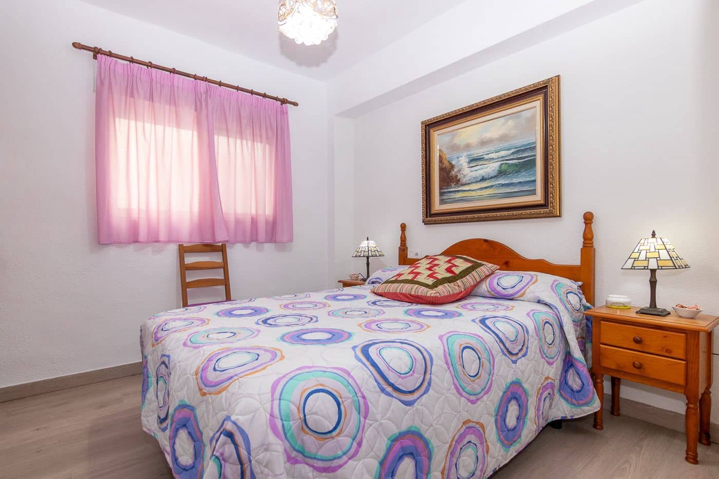 3 slaapkamer Appartement te koop in Denia - € 210.000 (Ref: 9715382)