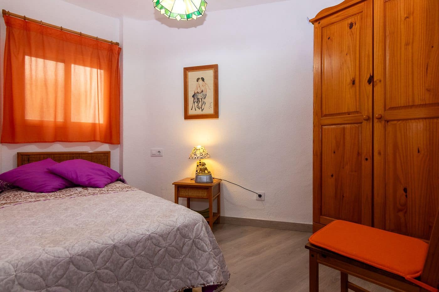 3 slaapkamer Appartement te koop in Denia - € 210.000 (Ref: 9715382)