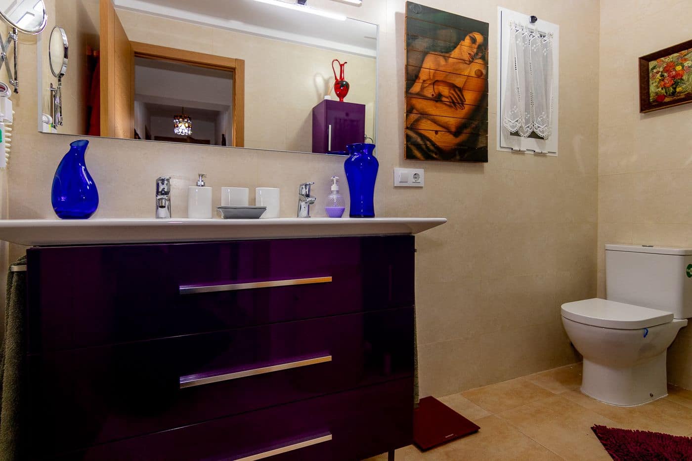 3 slaapkamer Appartement te koop in Denia - € 210.000 (Ref: 9715382)