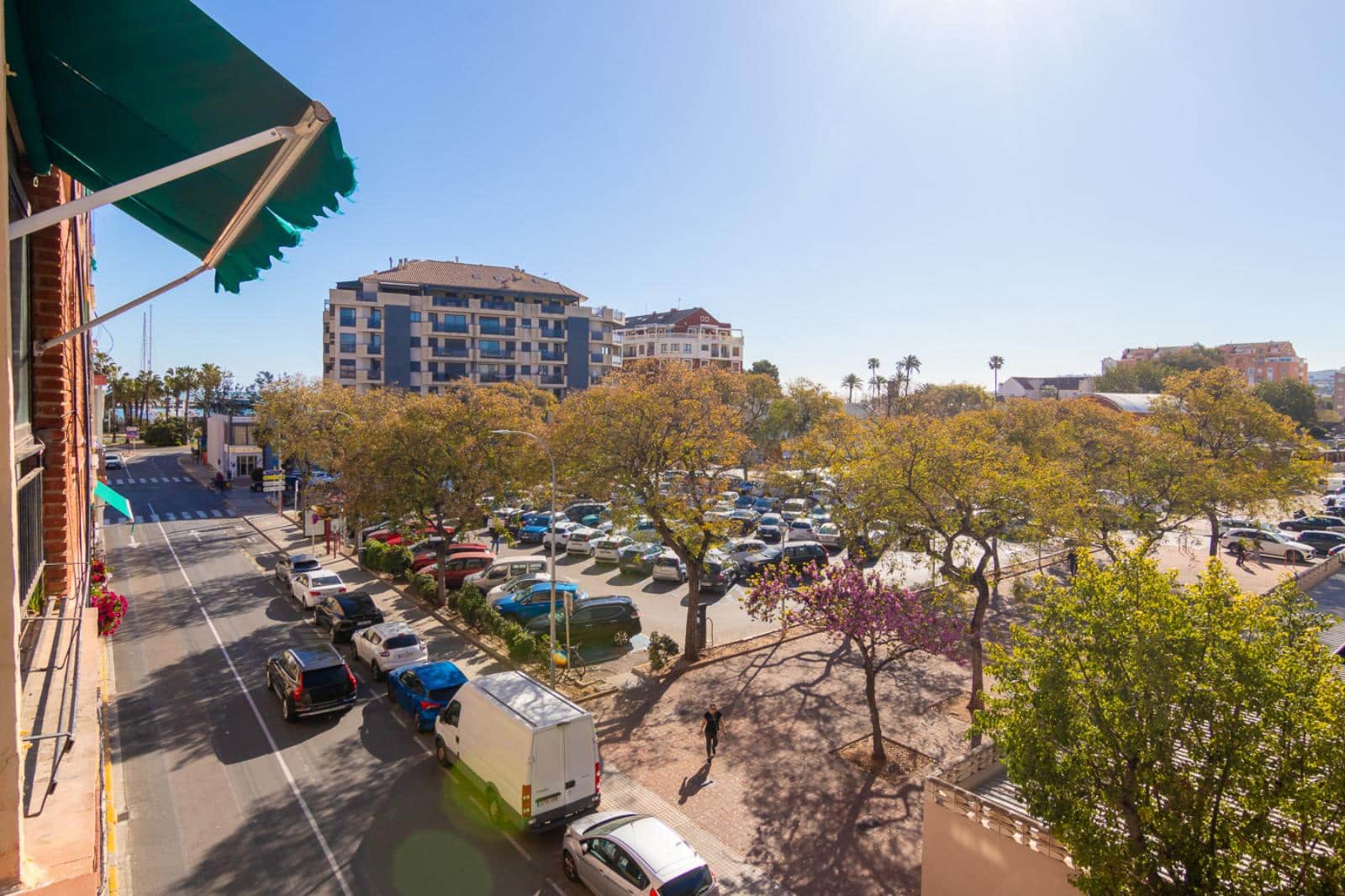 3 bedroom Apartment for sale in Denia - € 210,000 (Ref: 9715382)