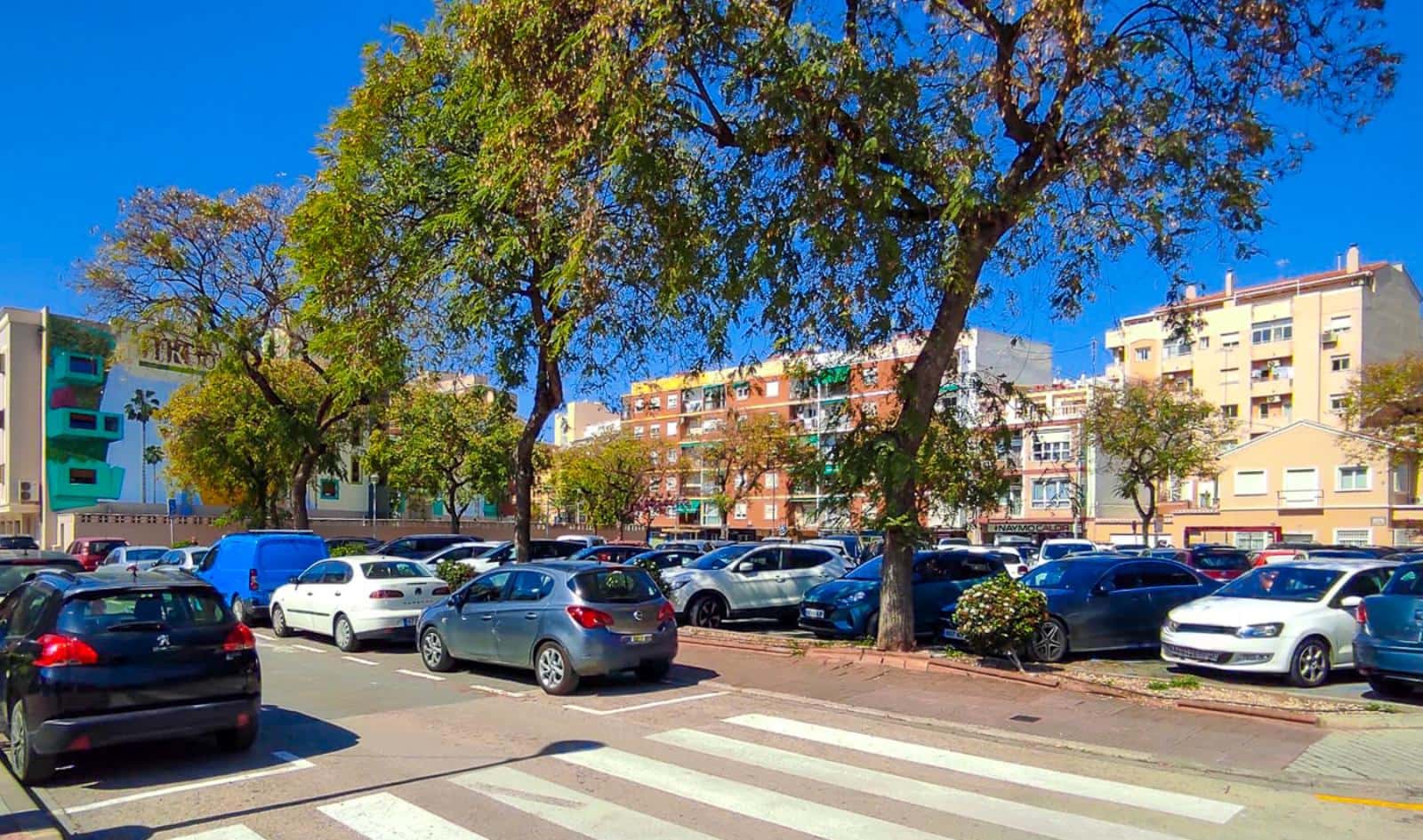 3 bedroom Apartment for sale in Denia - € 210,000 (Ref: 9715382)