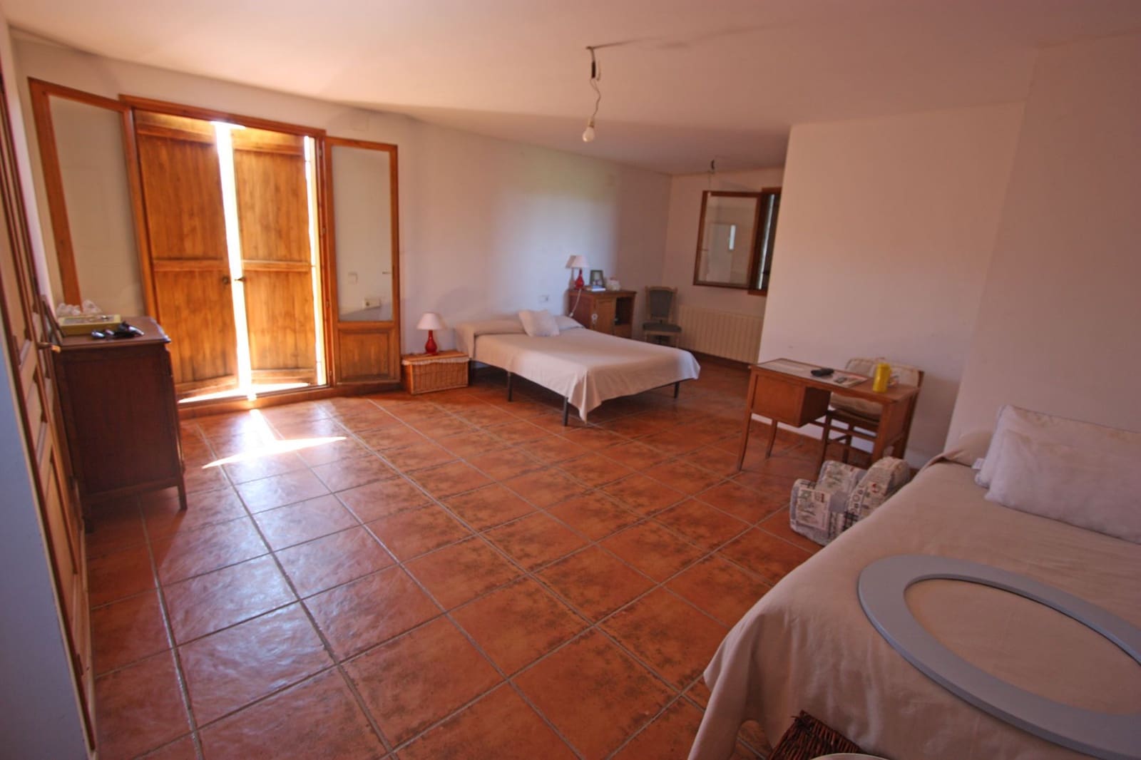 6 chambre Villa/Maison à vendre à Pedreguer avec piscine garage - 698 500 € (Ref: 9715383)