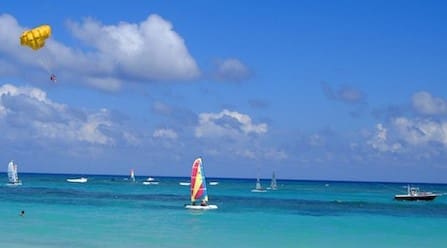 2 bedroom Villa for sale in Els Poblets with pool garage - € 295,000 (Ref: 9715384)