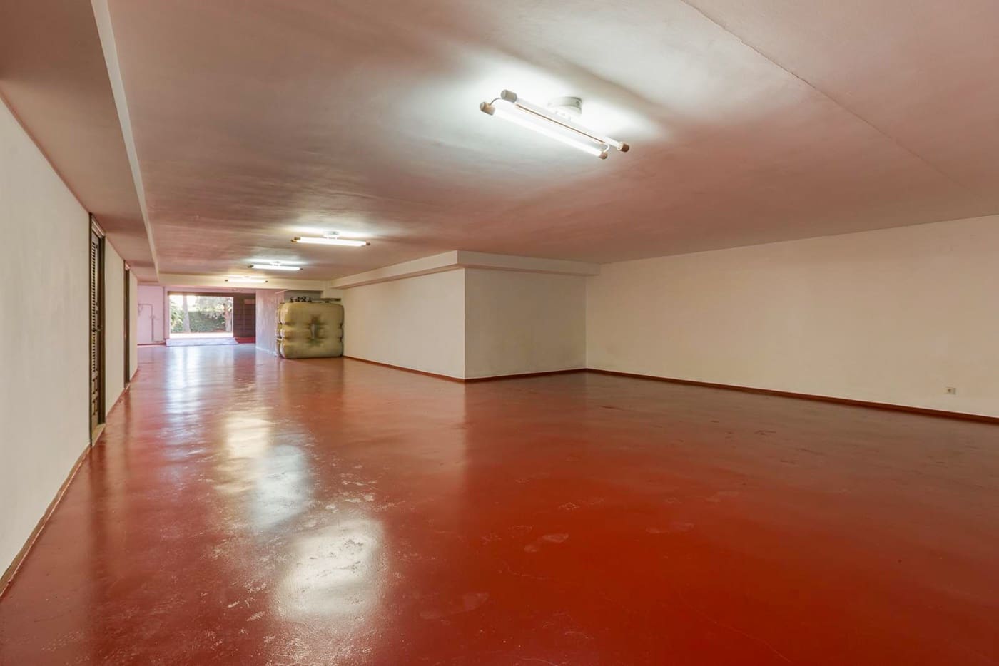 6 bedroom Villa for sale in Denia with pool garage - € 2,800,000 (Ref: 9800285)