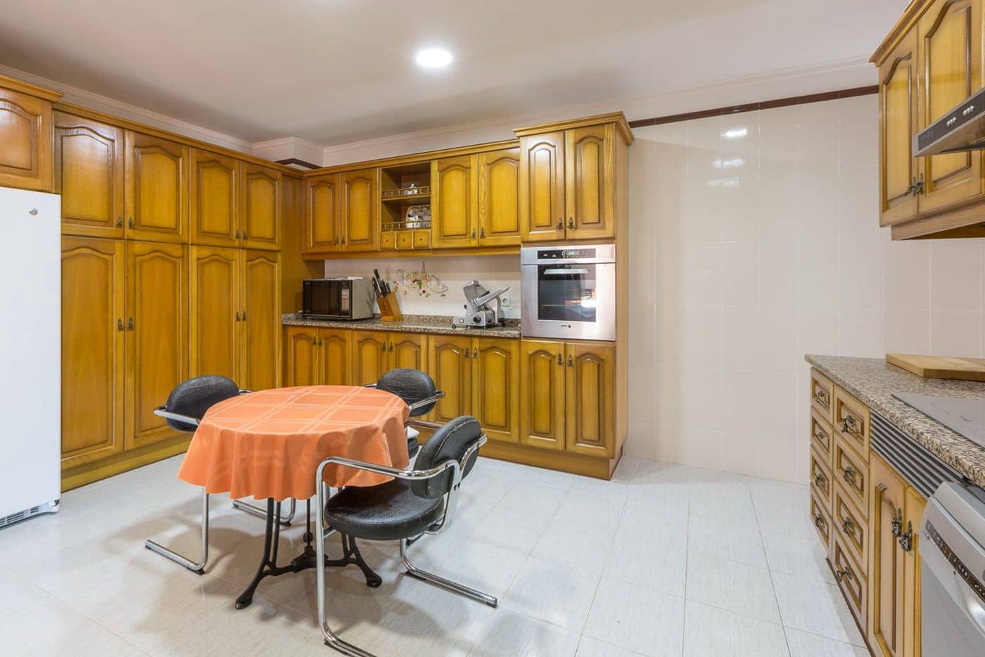 6 bedroom Villa for sale in Denia with pool garage - € 2,800,000 (Ref: 9800285)