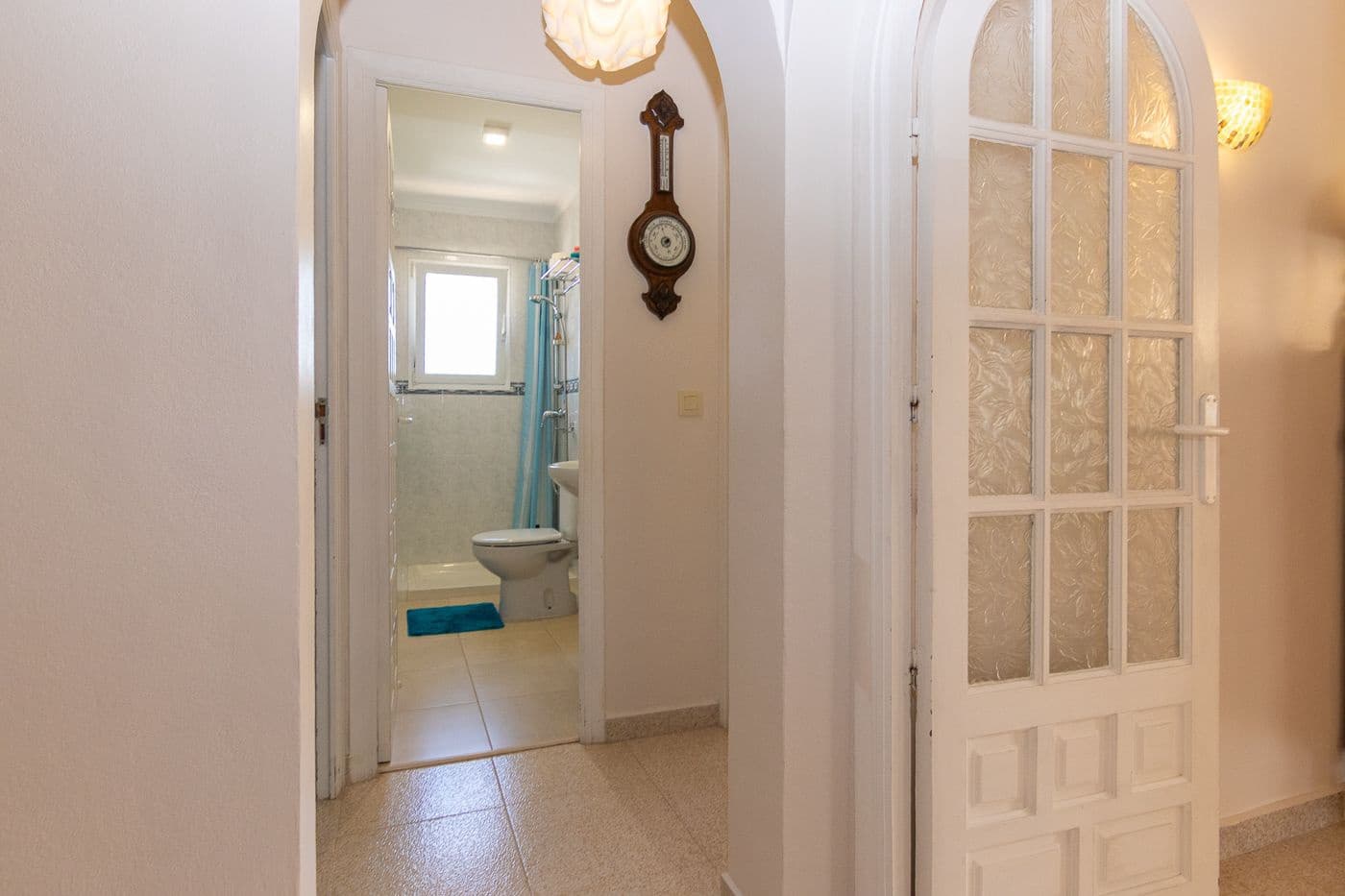 3 sypialnia Willa na sprzedaż w Tormos z garażem - 349 995 € (Ref: 9812927)