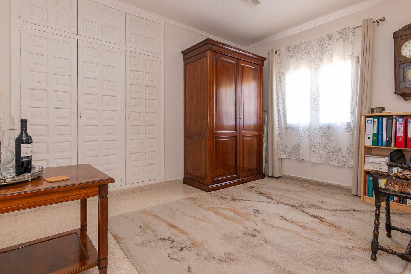 3 sypialnia Willa na sprzedaż w Tormos z garażem - 349 995 € (Ref: 9812927)