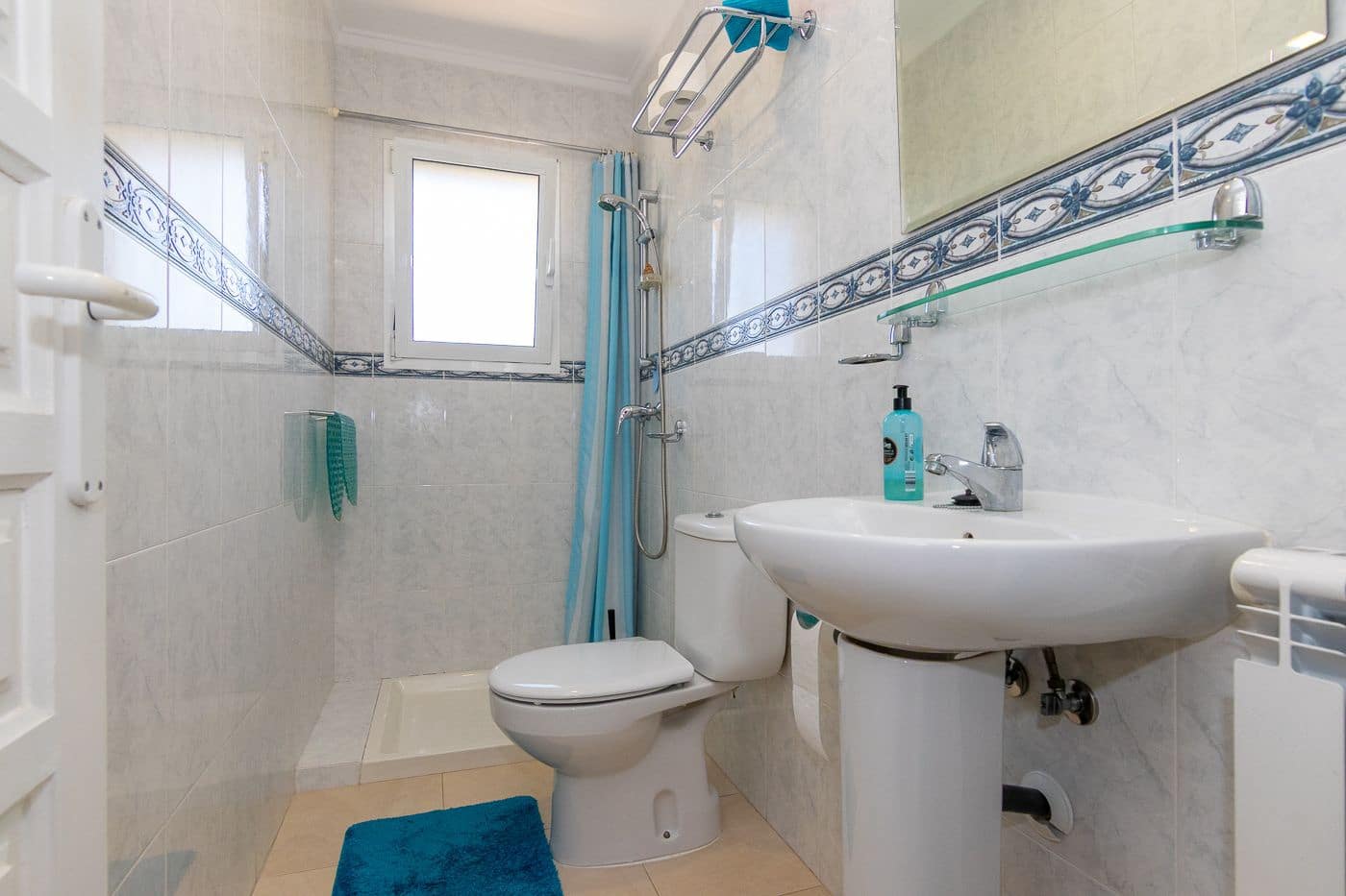 3 sypialnia Willa na sprzedaż w Tormos z garażem - 349 995 € (Ref: 9812927)