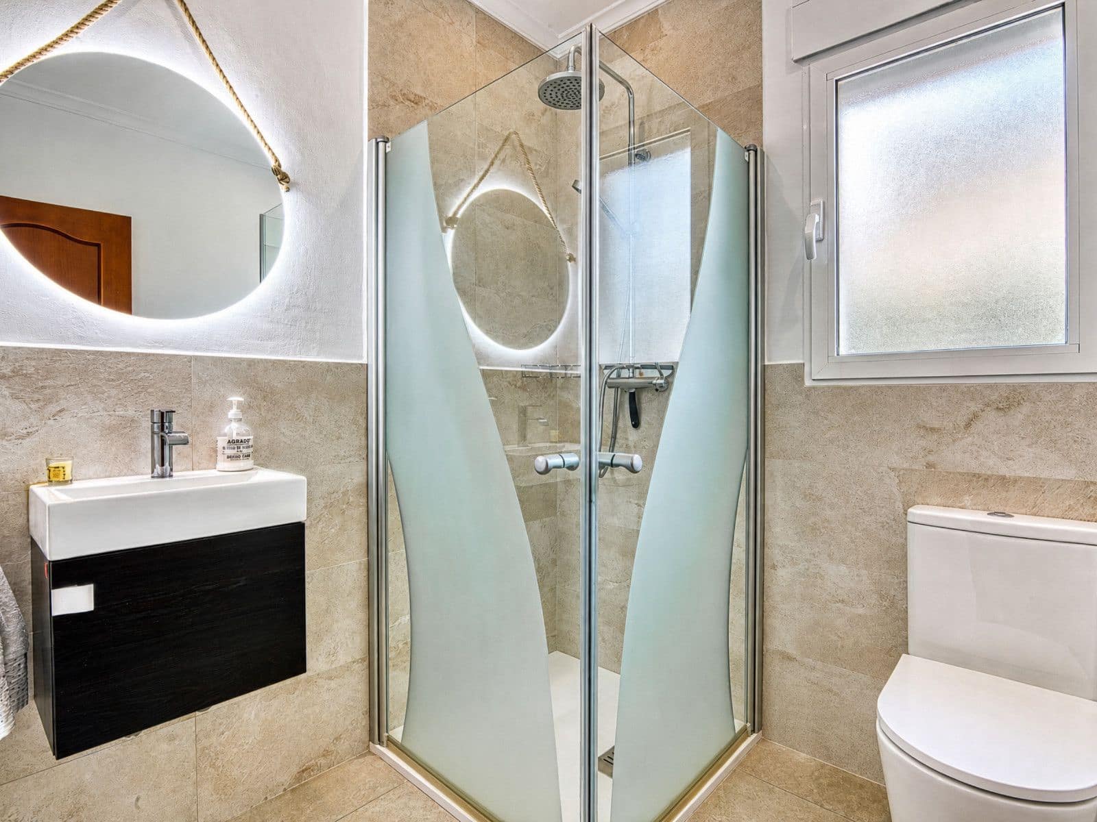 Chalet de 3 habitaciones en La Sella en venta con piscina garaje - 660.000 € (Ref: 9835026)