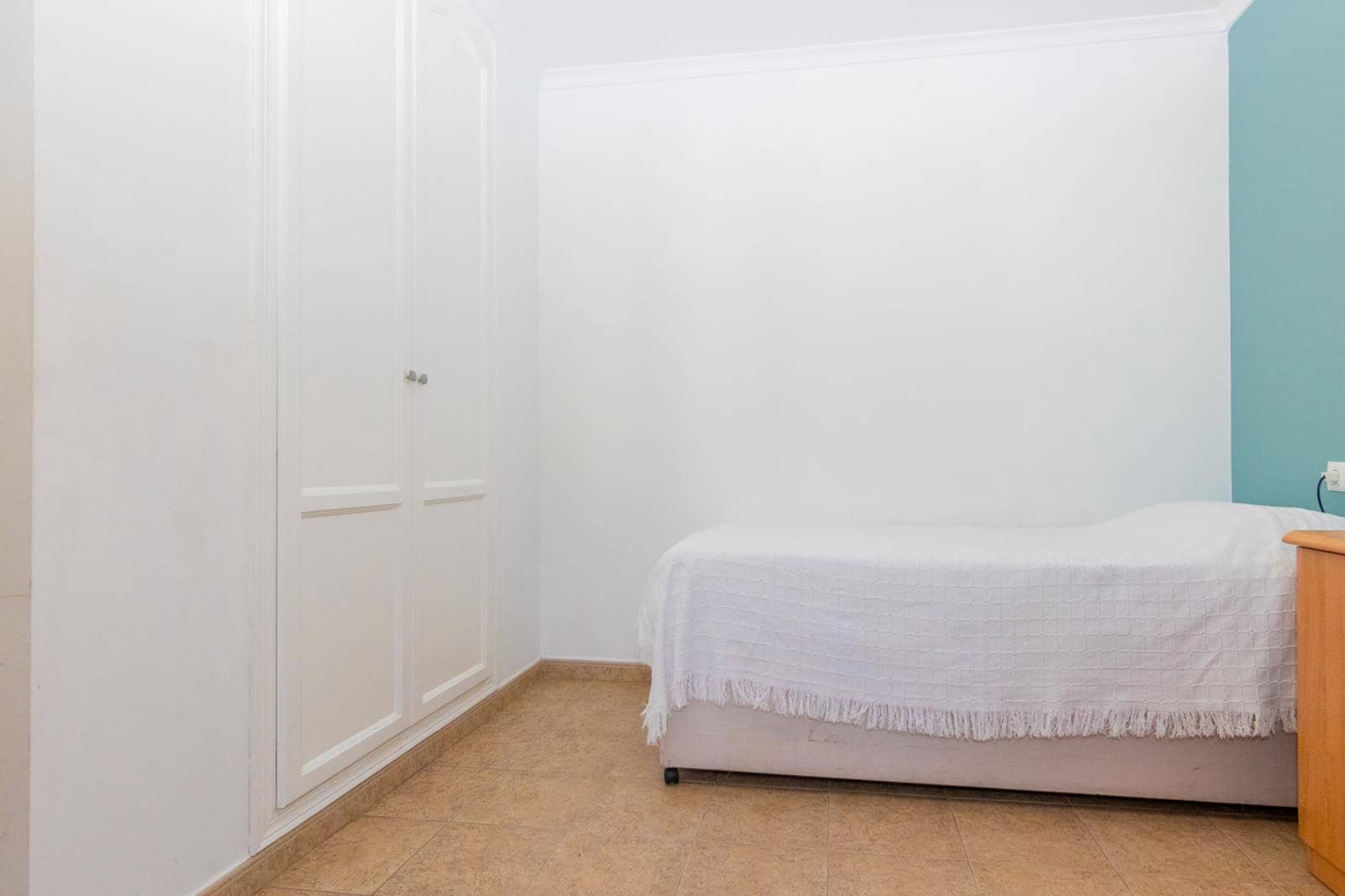 3 soverom Villa til salgs i Sagra med svømmebasseng garasje - € 340 000 (Ref: 9835027)