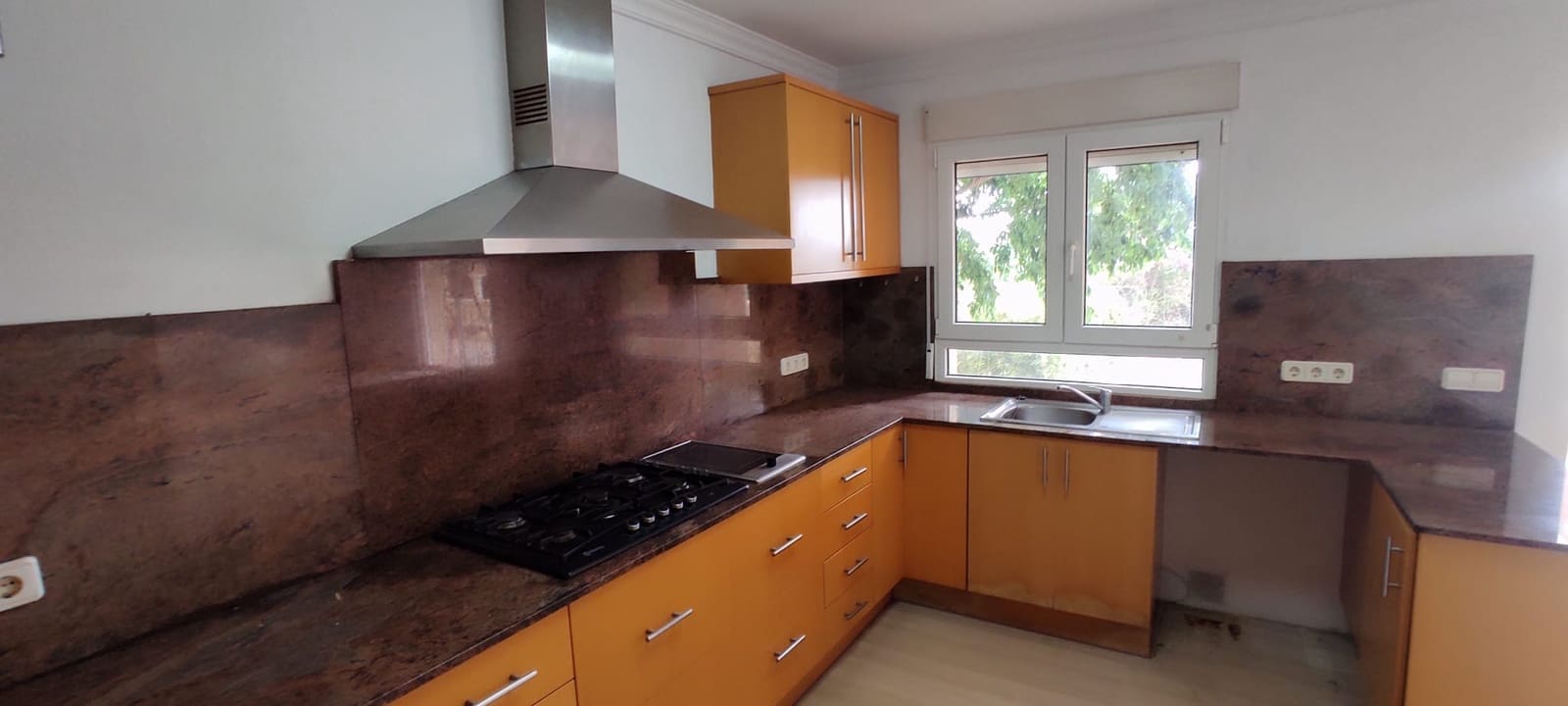 6 makuuhuone Huvila myytävänä paikassa Denia mukana uima-altaan 
autotalli - 845 000 € (Ref: 9835028)