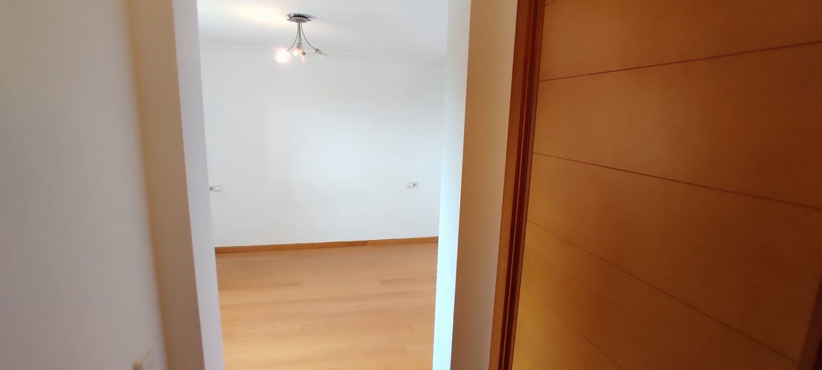 6 makuuhuone Huvila myytävänä paikassa Denia mukana uima-altaan 
autotalli - 845 000 € (Ref: 9835028)