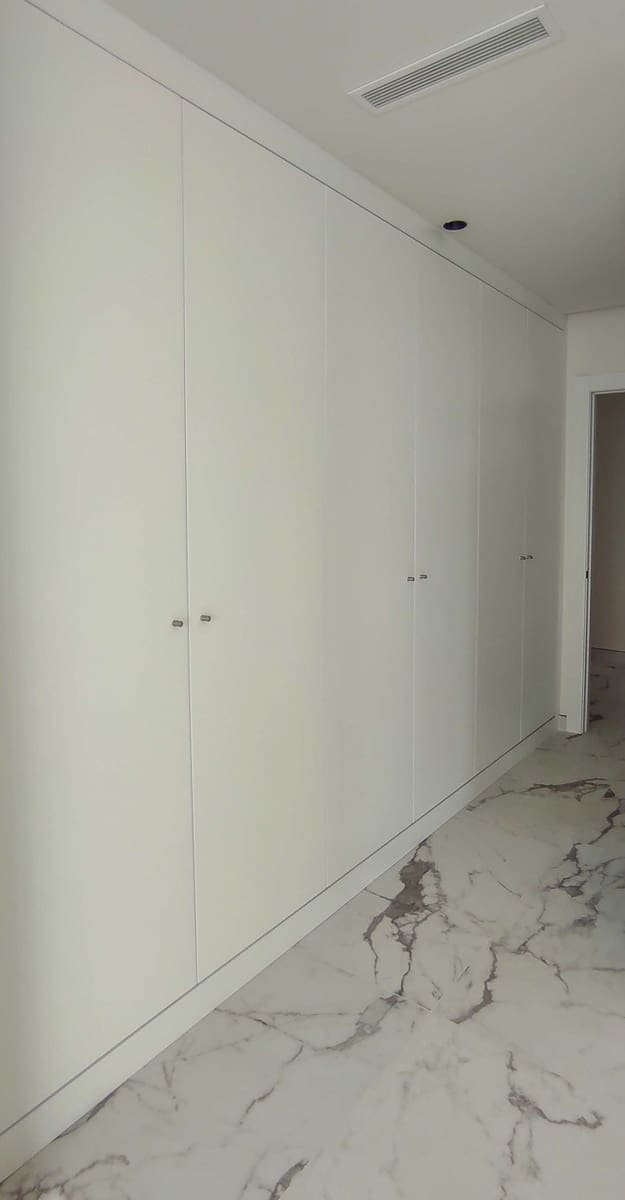 Chalet de 3 habitaciones en Dénia en venta con piscina garaje - 695.000 € (Ref: 9835029)