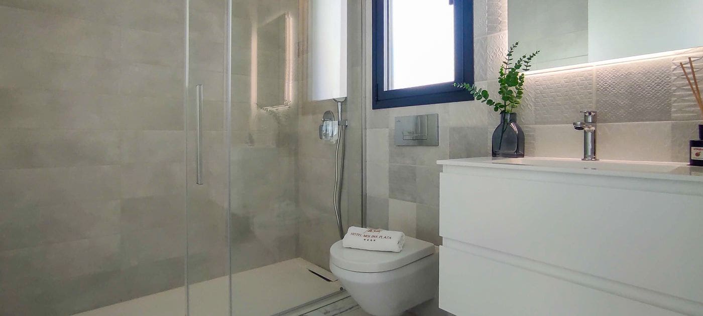 Chalet de 3 habitaciones en Dénia en venta con piscina garaje - 695.000 € (Ref: 9835029)