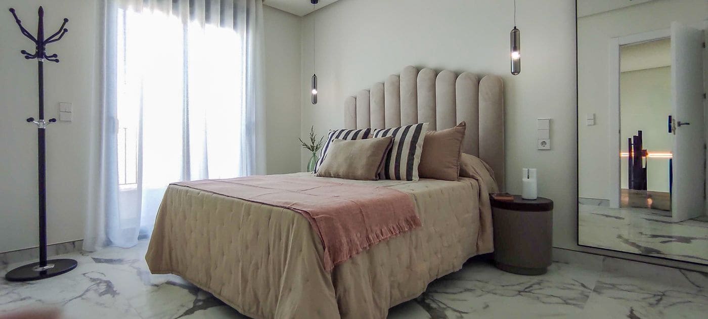 Chalet de 3 habitaciones en Dénia en venta con piscina garaje - 695.000 € (Ref: 9835029)