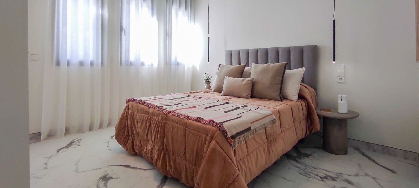 Chalet de 3 habitaciones en Dénia en venta con piscina garaje - 695.000 € (Ref: 9835029)