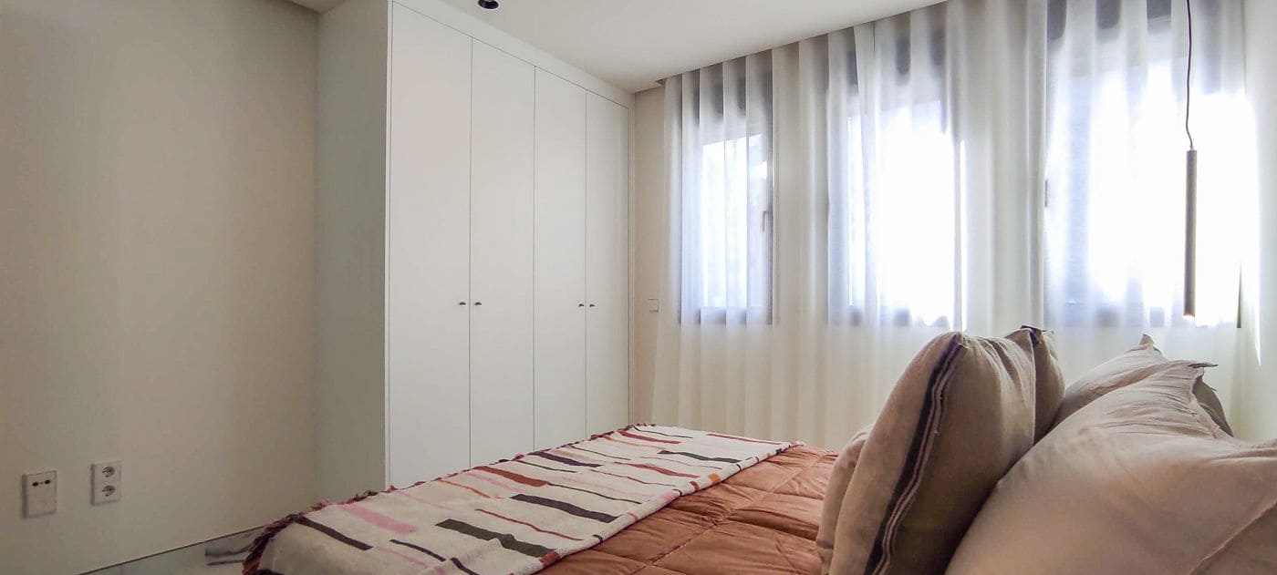 Chalet de 3 habitaciones en Dénia en venta con piscina garaje - 695.000 € (Ref: 9835029)