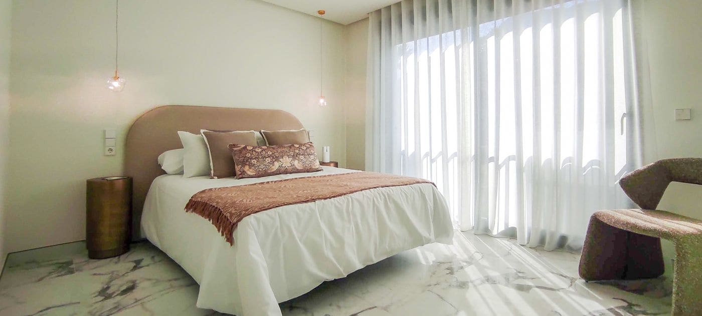 Chalet de 3 habitaciones en Dénia en venta con piscina garaje - 695.000 € (Ref: 9835029)
