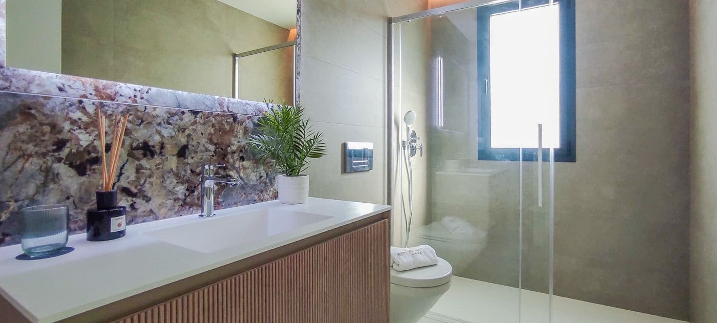Chalet de 3 habitaciones en Dénia en venta con piscina garaje - 695.000 € (Ref: 9835029)