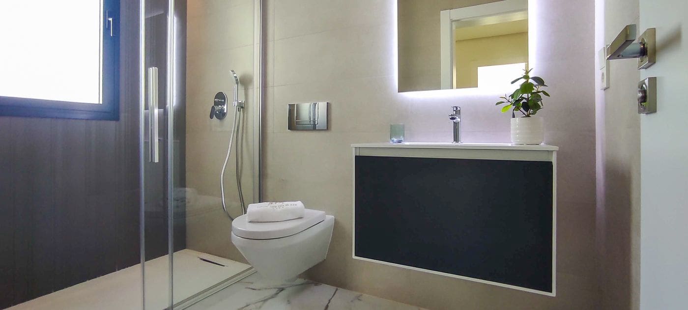 Chalet de 3 habitaciones en Dénia en venta con piscina garaje - 695.000 € (Ref: 9835029)