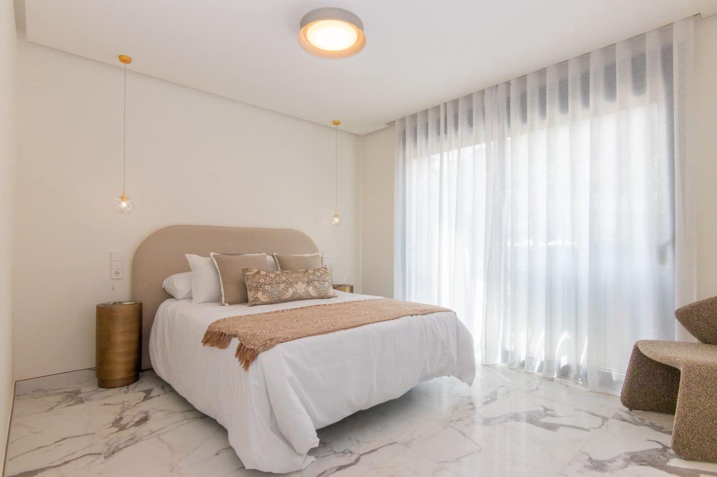 3 bedroom Villa for sale in Denia with pool garage - € 695,000 (Ref: 9835029)