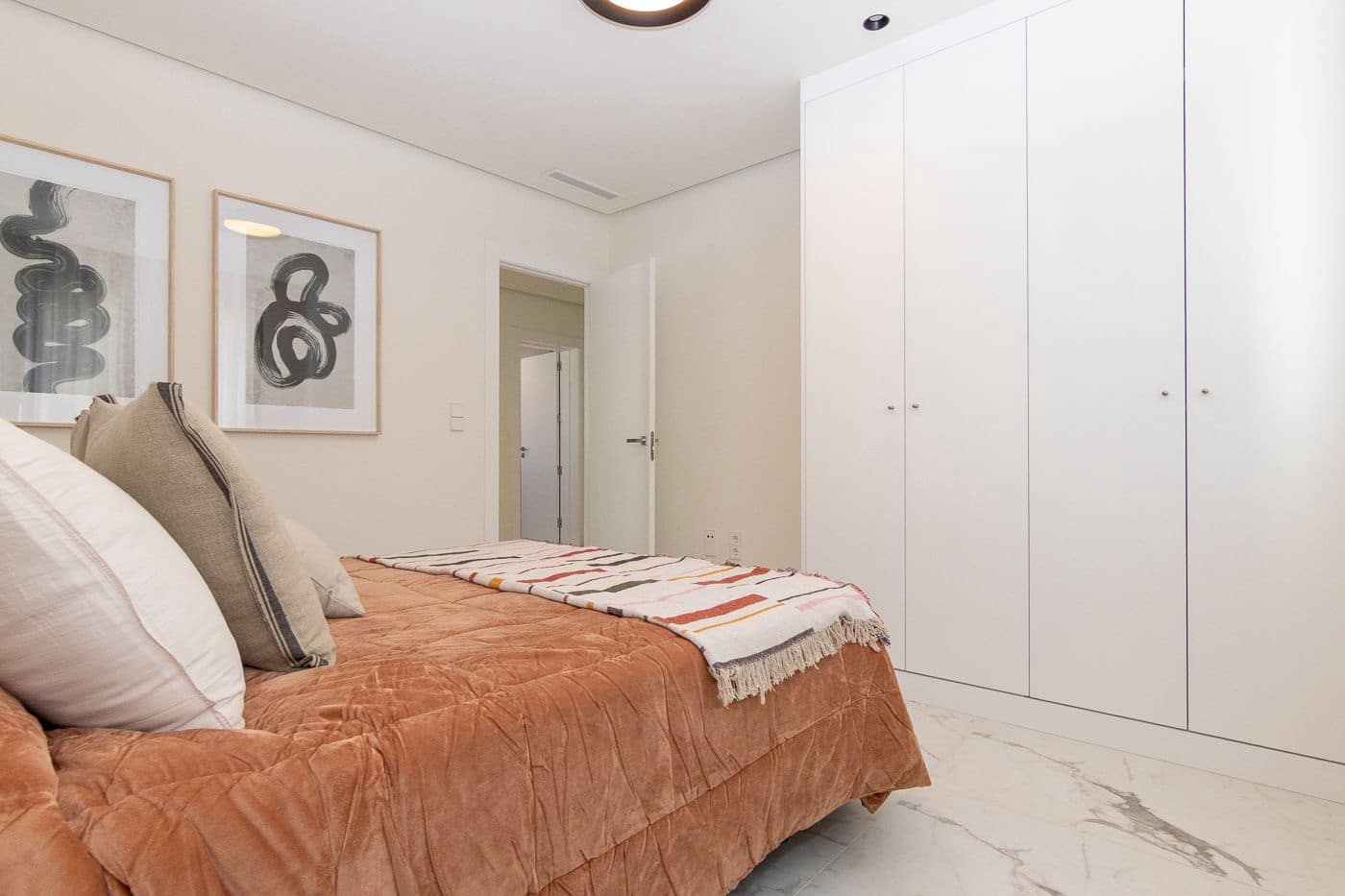 3 bedroom Villa for sale in Denia with pool garage - € 695,000 (Ref: 9835029)