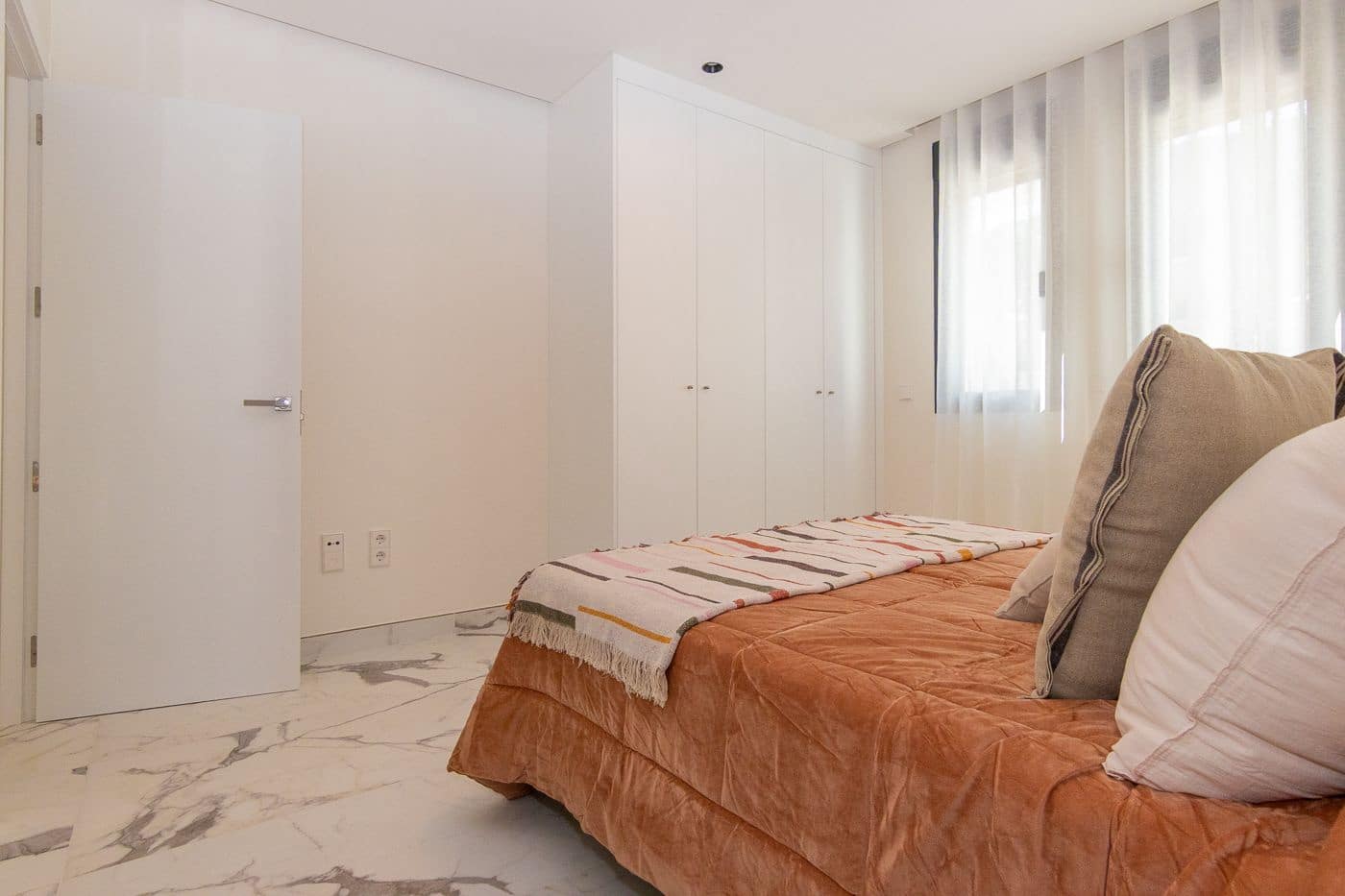 3 bedroom Villa for sale in Denia with pool garage - € 695,000 (Ref: 9835029)