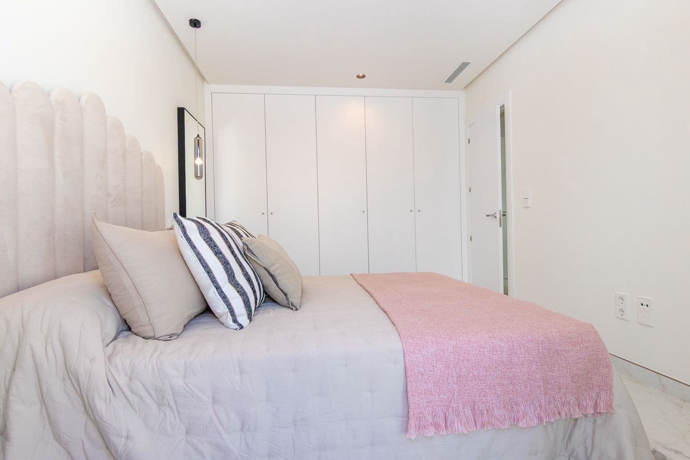 3 bedroom Villa for sale in Denia with pool garage - € 695,000 (Ref: 9835029)