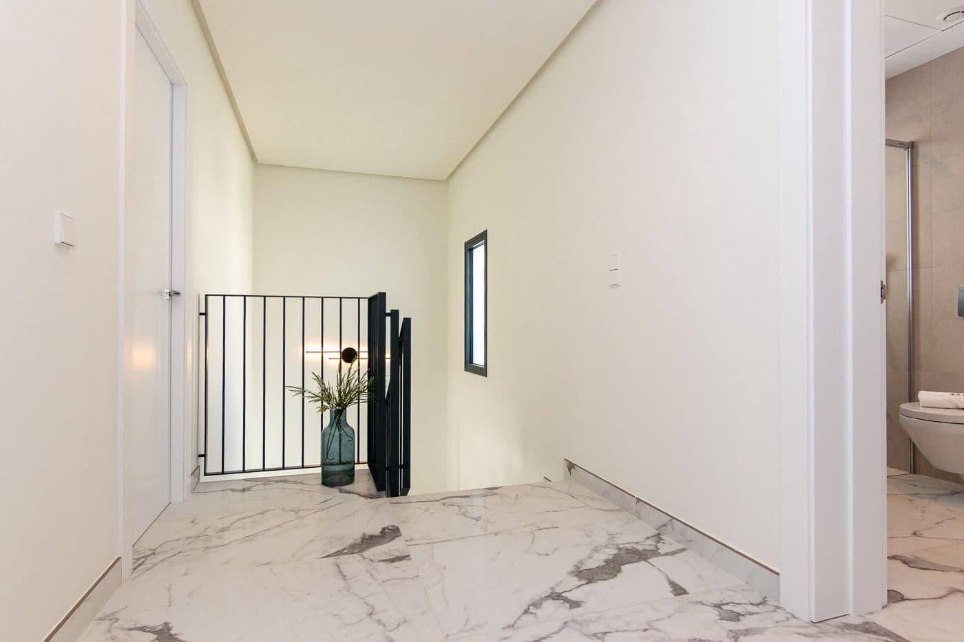 3 bedroom Villa for sale in Denia with pool garage - € 695,000 (Ref: 9835029)