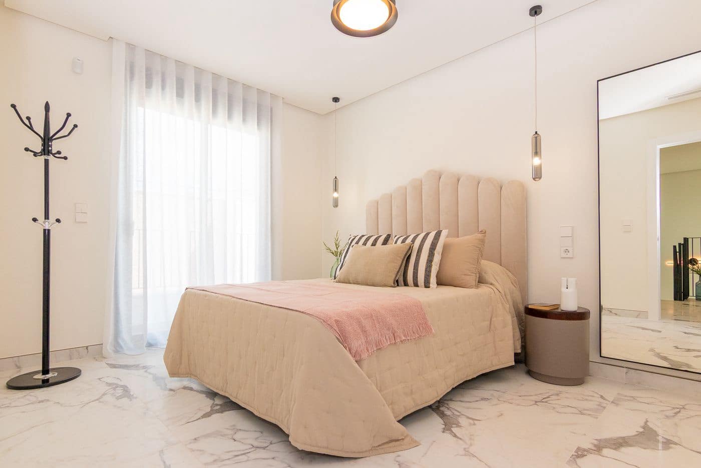 3 bedroom Villa for sale in Denia with pool garage - € 695,000 (Ref: 9835029)