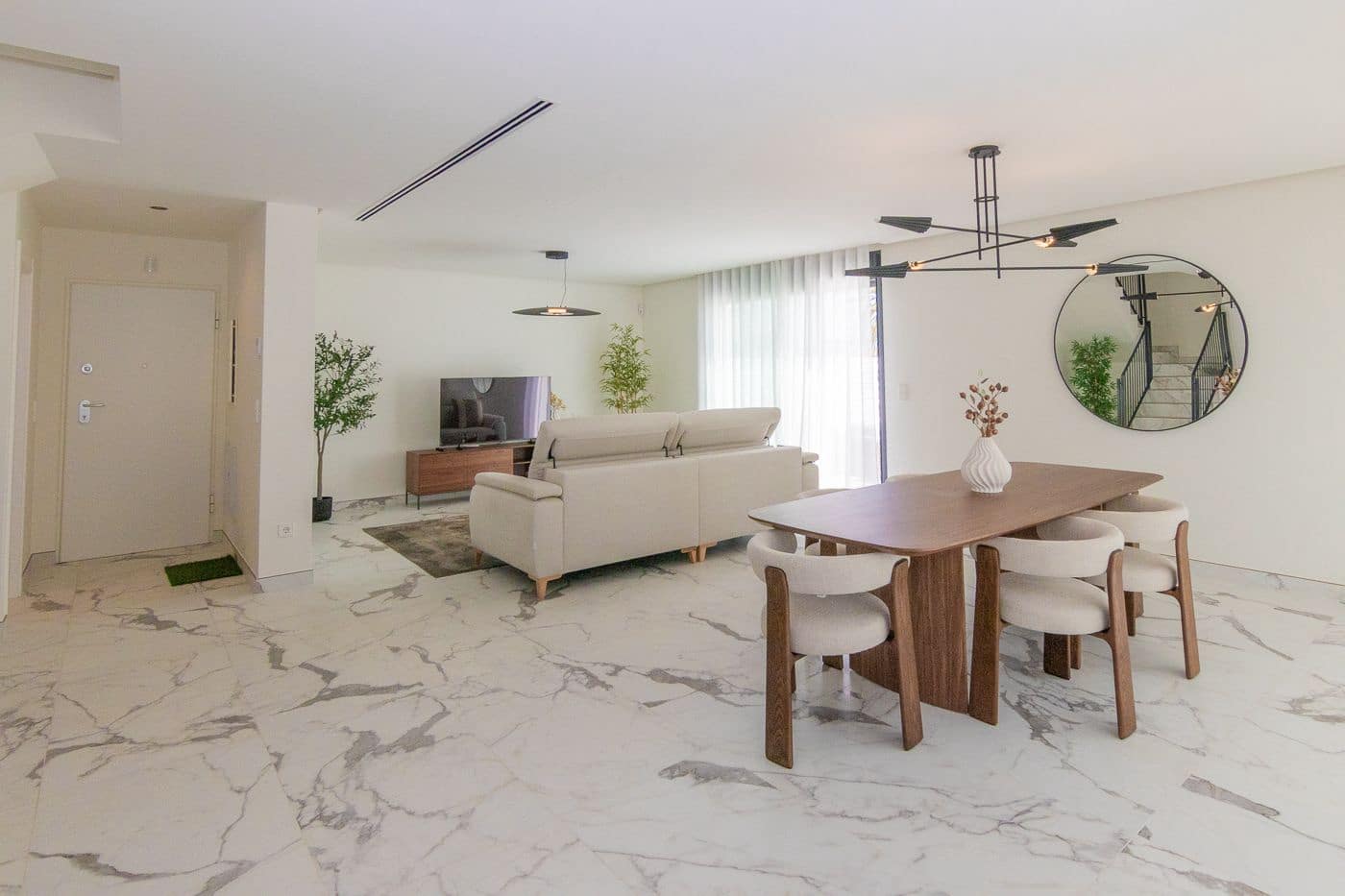 3 bedroom Villa for sale in Denia with pool garage - € 695,000 (Ref: 9835029)